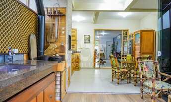 Imagem 7: Casa com 3 dormitórios para locação, Campeche, FLORIANÓPOLIS - SC