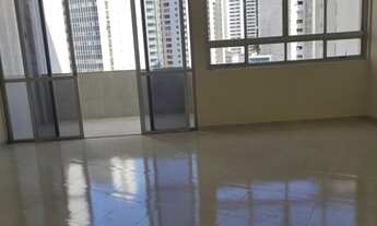 Imagem 2: Aluguel Apto Piedade, 3 qts com armários+dep, com vista para o mar, 3.500 R