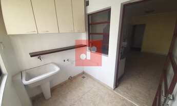 Imagem 3: Apartamento 85 m² de Frente Para Prefeitura, 2 dormitórios, 1 vaga , Bairro Centro, Santo