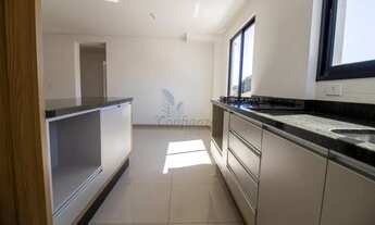 Imagem 7: Apartamento com 3 dormitórios para alugar, 75 m² por R$ 2.547,00/mês - Santa Felicidade