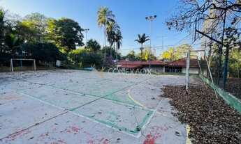 Imagem 4: Chácara - Vale Verde - Vinhedo