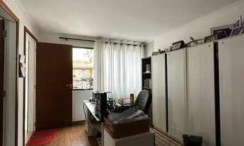 Imagem 5: Casa para venda com 231 metros quadrados com 4 quartos em Jardim Atlântico - Florianópolis