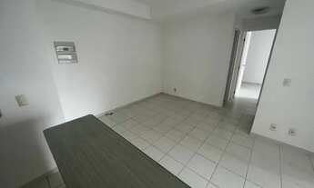 Imagem 4: JARDIM DE TOSCANA