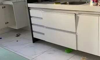 Imagem 5: Alugo ap projetado no Seixas