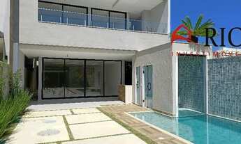 Imagem: CASA RESIDENCIAL em RIO DE JANEIRO - RJ