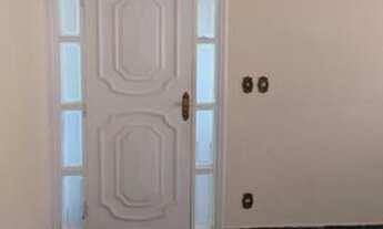 Imagem 2: Casa para Venda em Jundiaí, Cidade Nova, 3 dormitórios, 1 suíte, 2 banheiros, 3 vagas