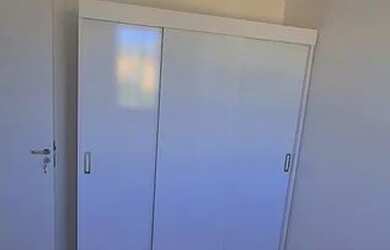 Imagem 5: Apartamento à Venda Condomínio Reserva do Alto - Valinhos / SP