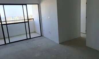 Imagem 7: Gran Reserva Alto do Imbuí, excelente 2 Quartos, 01 suíte, 53 m², varanda, no melhor do Im