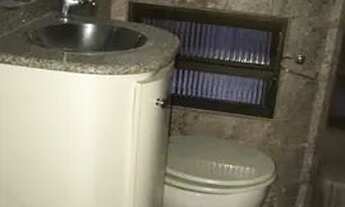 Imagem 2: Casa Sobrado em Vila da Saúde - São Paulo