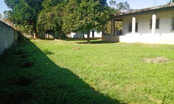 Imagem 7: Casa confortável em Imbarie, 2 quartos