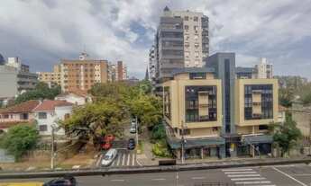 Imagem 4: Apartamento para Venda - 111.26m², 3 dormitórios, 1 vaga - Rio Branco