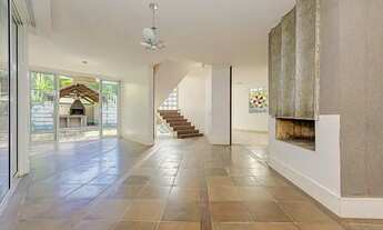 Imagem 6: CURITIBA - Casa Padrão - Jardim Social