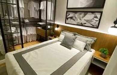 Imagem 4: Vivaz prime ( Bandeirantes) Apto de 2 quartos - 285 mil