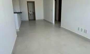 Imagem 3: Apartamento 92m2/ Metros Quadrados Gran Murano - Setor Bueno Apartamento com 3 Quarto(s) e