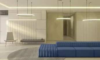 Imagem 4: Apartamento com 2 Dormitorio(s) localizado(a) no bairro Perdizes em São Paulo / Ref.:OR