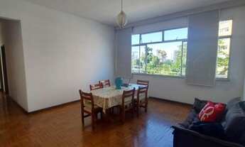 Imagem 5: Apartamento para Venda em Salvador, Brotas, 3 dormitórios, 1 suíte, 3 banheiros, 1 vaga