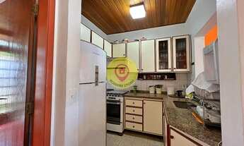 Imagem 3: Casa para Venda em São Sebastião, Barra Do Una, 4 dormitórios, 1 suíte, 4 banheiros, 3 vag