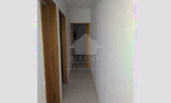 Imagem 6: TAUBATE - Casa Padrão - JARDIM CONTINENTAL II