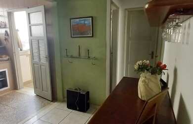 Imagem 6: Apartamento com 70m² e 2 quartos sendo 1 suíte em Icaraí - Niterói - RJ