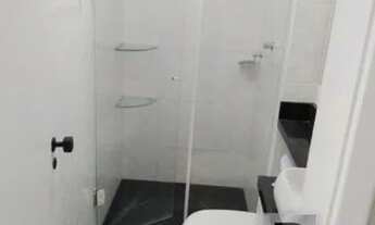 Imagem 7: Apto Rua da Moca