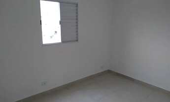 Imagem 7: Vende Apt 75m² Novo sem Vaga - Vila Formosa