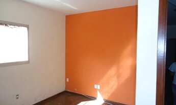 Imagem 7: Casa com 5 dormitórios à venda em Contagem