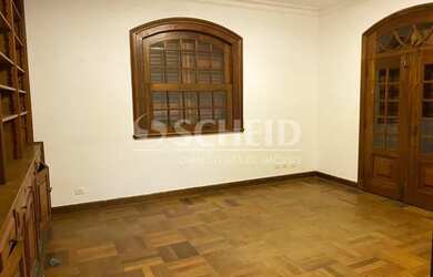 Imagem 6: Casa à venda com 5 dórmitorios e 3 Suítes!