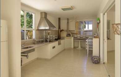 Imagem 5: BERTIOGA - RESIDENCIAL - HANGA ROA