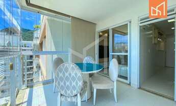 Imagem 2: Casa para alugar em Rio de Janeiro