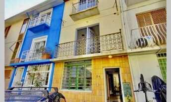 Imagem 2: CASA ASSOBRADADA - VILA OLÍMPIA - SP