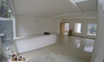 Imagem 4: VENDO SOBRADO EM CONDOMINIO - PRAIA DE MARESIAS - SÃO SEBASTIÃO - SÃO PAULO ESCRITURA DEFI