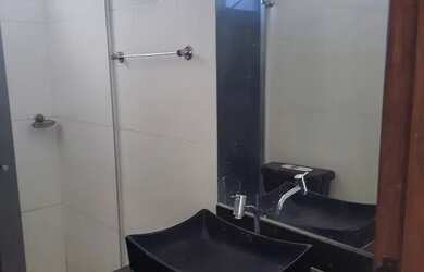 Imagem 3: Alugo Apartamento com 3 dormitórios