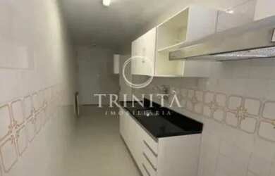 Imagem 4: Apto 2 qtos na Lagoa - Rio de Janeiro