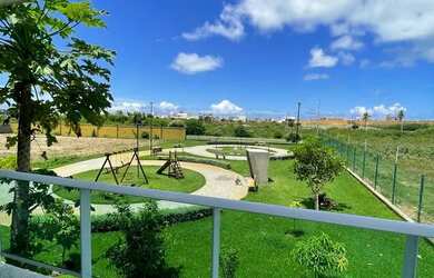 Imagem 3: Alphaville terras 2