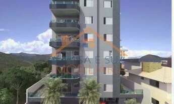 Imagem 5: Apartamento 03 Quartos 03 vagas de Garagem Bairro Cabral