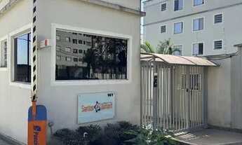 Imagem: Apartamento para alugar