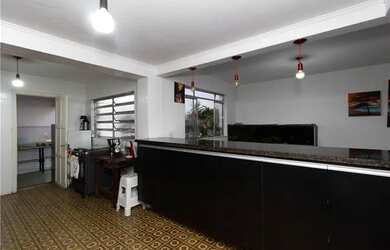 Imagem 7: Casa à venda no bairro Vila Monumento - São Paulo/SP