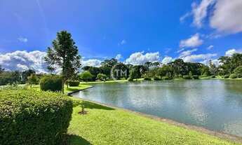 Imagem: RESIDENCIAL PLÁTANOS