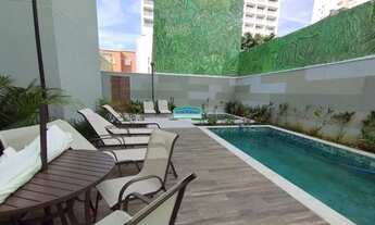 Imagem 7: SãO PAULO - Padrão - Água Branca