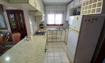 Imagem 7: Apartamento amplo 03 dormitórios em ótima localização Ref.: *04