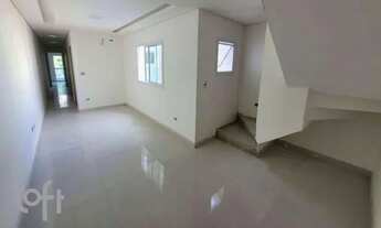 Imagem 3: Apartamento à venda em Vila Metalúrgica com 120 m², 3 quartos, 1 suíte, 2 vagas