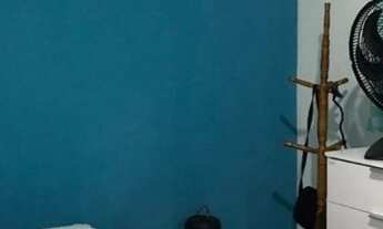 Imagem 4: CASA NA REDINHA Casa com 2 dormitórios