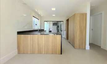 Imagem 4: Casa para venda tem 150 metros quadrados com 3 quartos em Alto de Pinheiros - Paulínia - S