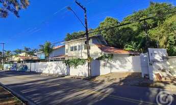 Imagem 3: Florianópolis - Casa - Lagoa da Conceição