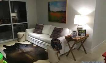 Imagem 3: APARTAMENTO - MORUMBI - SP