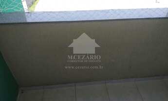 Imagem 6: TAUBATE - Apartamento Padrão - GURILANDIA