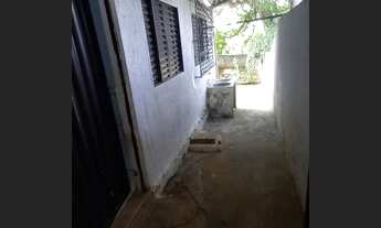 Imagem: Apartamento para aluguel possui 40 metros