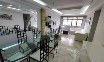 Imagem 2: São Paulo - Apartamento Padrão - Bela Vista