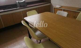 Imagem 6: São Paulo - Casa Comercial - Belém