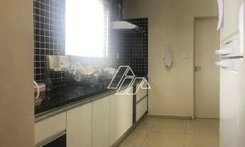Imagem 5: Casa com 3 dormitórios à venda, 140 m² por R$ 370.000,00 - Vereador Eduardo Andrade Reis